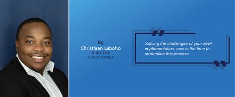 The Unraveling Tapestry: Unveiling the Challenges and Opportunities of