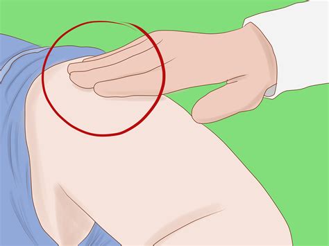 Instructional video explaining how to administer vitamin b12 intramuscular injections. 4 Ways to Build Shoulder Muscles - wikiHow