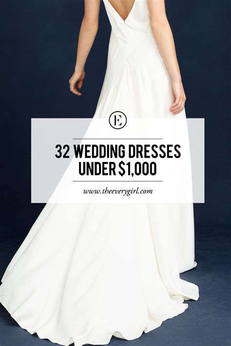 Wedding dresses under 3000 - SandiegoTowingca.com