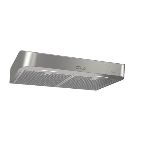 There really is a difference with broan. Compare | Range Hoods | Broan (With images) | Broan, Range ...
