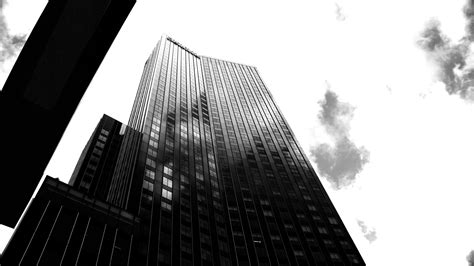 Black and white art ❤ 4k hd desktop wallpaper for 4k ultra hd tv. 4K Black and White Wallpaper (48+ images)