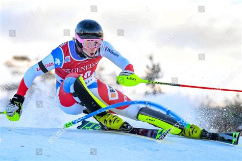 See more of helvetia schweizer cup / helvetia coupe suisse on facebook. Tanguy Nef / Swiss Ski News Tanguy Nef Und Noel Von ...