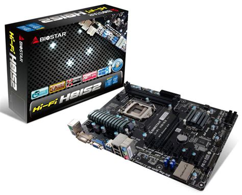 It can hash at practically the same hashrate as rtx 3070 but has fewer cores which means it can draw even less power. BIOSTAR Announces Two Motherboards for Bitcoin Mining ...