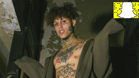 Lil Skies Stop The Madness Clean Ft Gunna Youtube