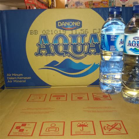Providing nutrition, health and environmental products for your hatchery and farm. Sketsa Gambar Botol Aqua Terbaru - Kumpulan Sketsa Gambar