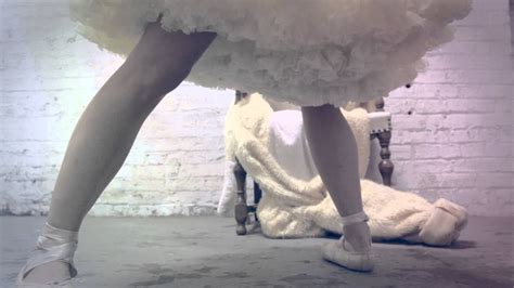 Unleash Your Inner Animal - YouTube