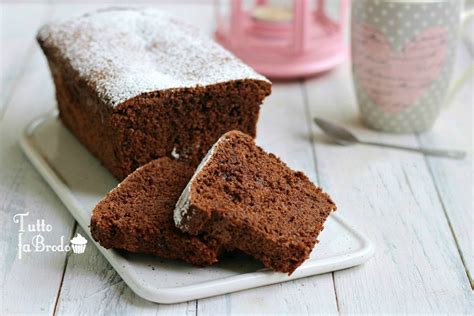 Una versione base della classica torta al cioccolato, da preparare utilizzando il bimby. PLUMCAKE AL CIOCCOLATO FONDENTE BIMBY | Cioccolato ...