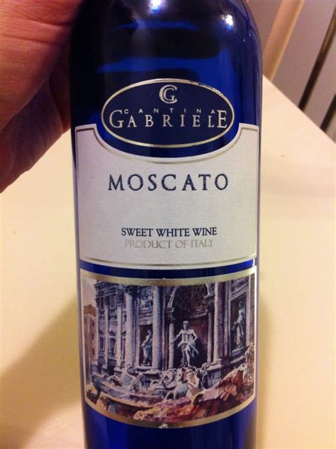 My Favorite Moscato Wine Sweet White Wine Moscato Wine Sweet Red Wines
