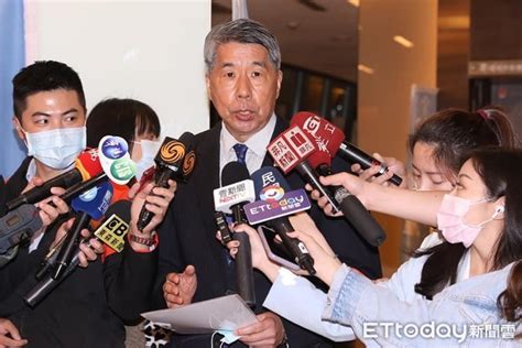 We did not find results for: 張亞中連珠炮飆罵黨內天王們 趙少康臉超僵...洪秀柱急緩頰 | ETtoday政治新聞 | ETtoday新聞雲