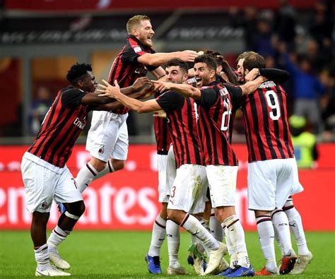 This review focuses on this game when trying to. Lazio vs Milan Betting Prediction 25/11/2018