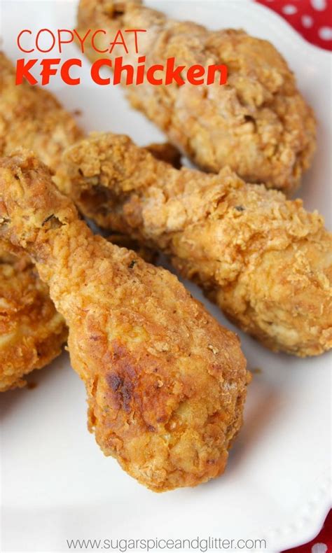 While kfc and lifetime may seem like clashing flavors, the fast food retailer has proved that anything can go with anything, so long as your bucket is big enough. A Copycat KFC Chicken recipe that tastes even better than ...