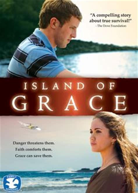 They entertain us, educate us, they make us cry, and. AMAZING Christian movie based on a true story , shows on ...