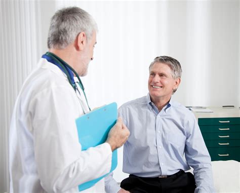 Tips For Improving Convenience Without Damaging The Doctor Patient