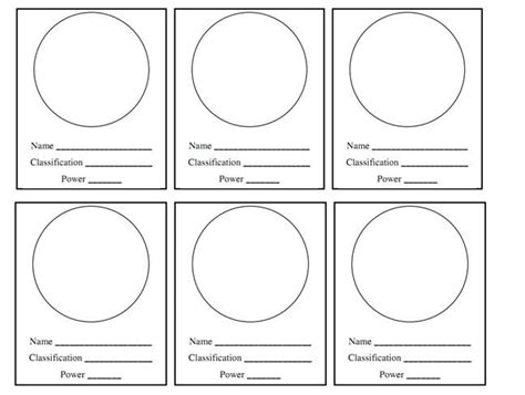 Virtual lab lizard evolution virtual lab. 32 Virtual Microscope Lab Worksheet Answers - Worksheet Resource Plans
