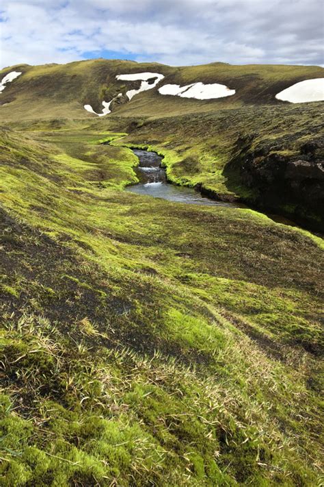 Island Entlang Der Ringstraße 8 Tägige Autorundreise Mietwagenrundreise