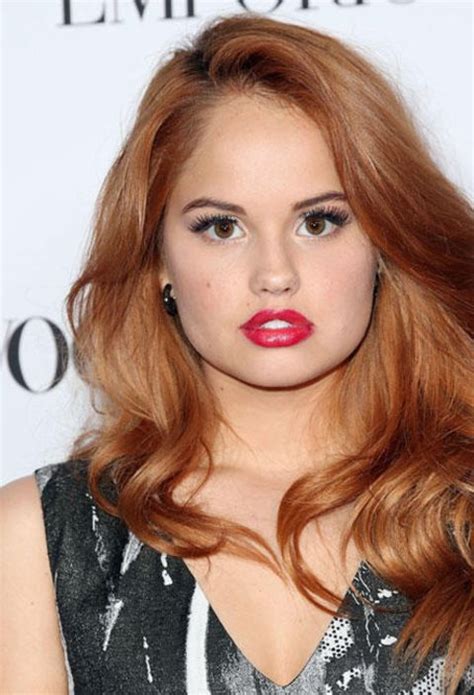 Alle Infos And News Zu Debby Ryan Vipde