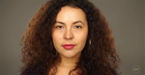 people get real about multiracial identity in this powerful video huffpost