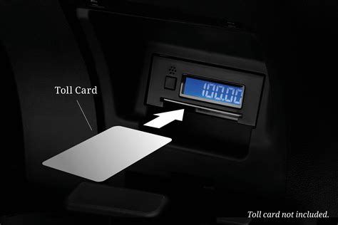 Launched in may 2005, the myvi (my vehicle, my vision) shot straight to the top and was the top selling car in the country for nine consecutive years, before passing the volume baton to the perodua axia in 2015. Perodua Myvi 2018 dilancarkan di Malaysia - model generasi ...