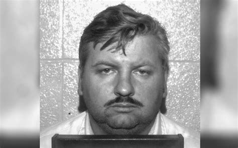 20 Famous Serial Killers Top 20 Most Evil Serial Killers In The World