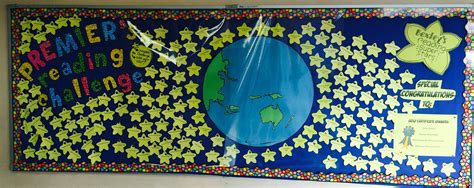 The premier's reading challenge is still on for 2020. Premiers Reading Challenge 2015 BPS Reading Super Stars ...