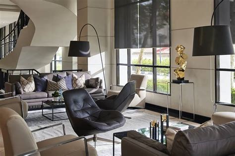 The best luxury hotels in penang have one thing in common: AC HOTEL BY MARRIOTT PENANG $43 ($̶9̶0̶) - Updated 2020 ...