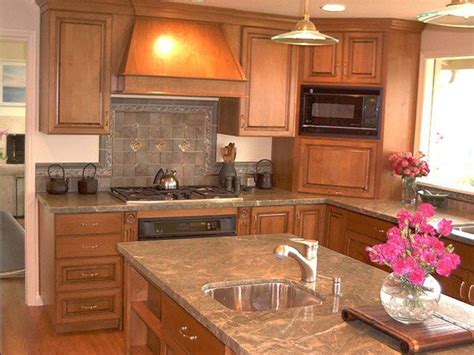 Are you researching the best cabinet makers in seattle? Tony's Custom Cabinets - Tony's Custom Cabinets Seattle ...