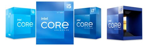 Lga1700 Intel Core I5 Box 12600k 第12世代