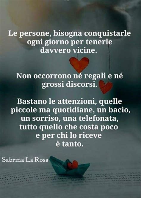 Il mio unico desiderio è che la giornata non abbia mai fine. Pin di Giulia Poddi su Citazioni | Citazioni, Citazioni ...