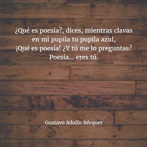 See 3 authoritative translations of poesía in english with example sentences, phrases and audio pronunciations. ¿Qué es Poesía? - El Semáforo -El Semáforo