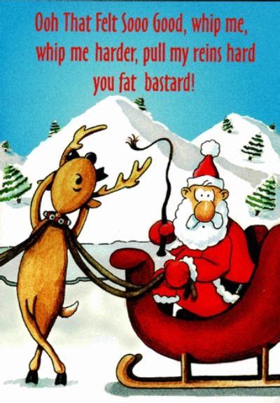 Christmas Greeting Card Online Christmas Cards Funny Christmas