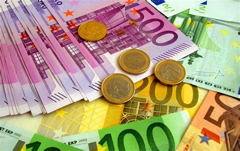 Курс евро НБУ на 5 января составляет 34,93 грн/евро | РБК Украина