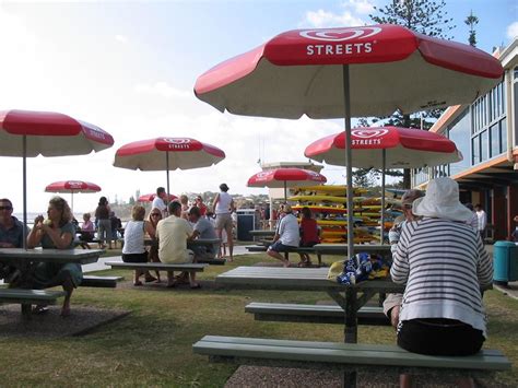 How long is too long to have a car loan? What Is The Average Interest Rate On A Car Loan With A 700 ...