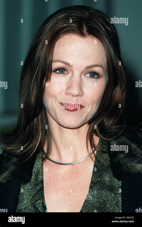 Jennie Garth Hi Res Stock Photography And Images Alamy