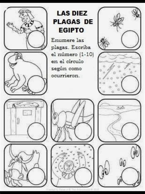 ¿qué dice la biblia sobre las apuestas? Pin de Екатерина en ACTIVIDADES BÍBLICAS PARA NIÑOS ...