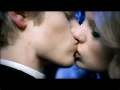 Taylor Swift Kiss Compilation Taylor Swift Kissing Scene Taylor Swift All Kissing Scenes