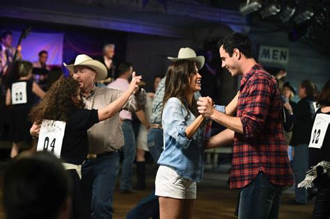 Plan a fun, and affordable, bachelorette party at these san antonio points of interest. San Antonio locations, Gruene Hall to be featured on Bachelorette episode