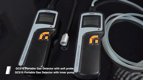 Home Handheld Portable Gas Stove Lp Oxygen Hydrogen Nitrogen Argon Flex