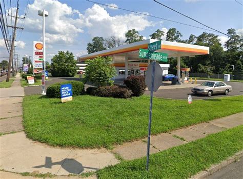 We apply a 12% markup rate for all bitcoin atm and teller transactions referenced by our platform at the time of the customer's transaction. Bitcoin ATM in Warminster - Shell
