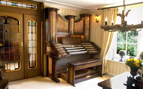 Home Organ Organ House Of Piano