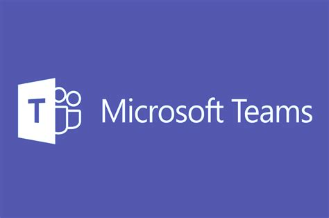 Microsoft Teams Is Now Free Heres Why Thats Great News