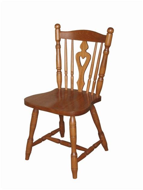 Kitchen Chairs Traditional Hawk Haven