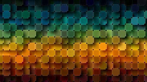 2560x1440 Grid Pattern Abstract Digital Art 4k 1440p Resolution Hd 4k
