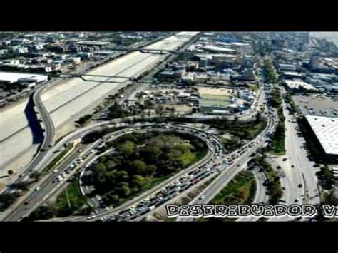 Sin coste para uso comercial sin necesidad de mencionar la fuente libre de derechos de autor. Tijuana en imagenes de ayer y hoy - YouTube