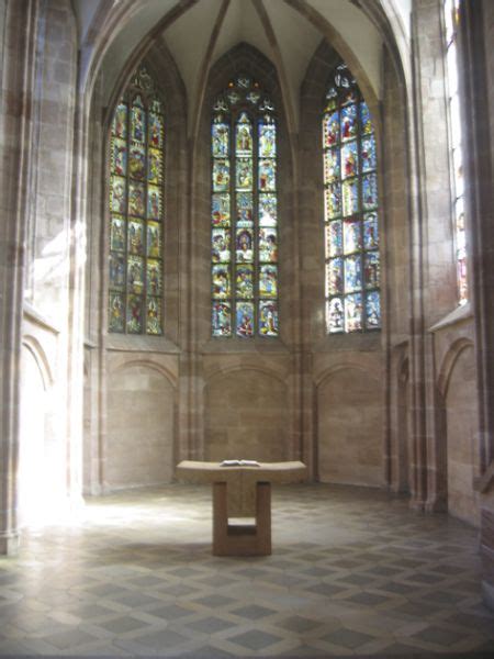 Martha, aber aus anderen reformierten gemeinden. 1. Nördliches Ostfriesland - Evangelisch-reformierte Kirche