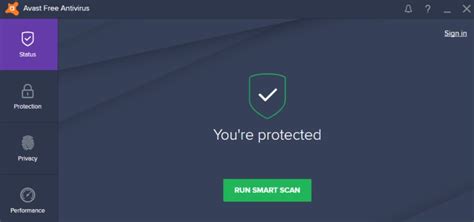 Avast Antivirus 2020 2082429 Crack Activation Code With Serial Key