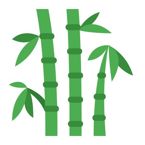 Bamboo Png Transparent Image Download Size 1600x1600px