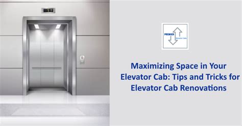 Elevator Pads Safeguarding The Inside Of Elevators