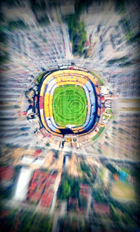 They play their home games at the luis carlos galán sarmiento stadium in soacha. Tigres Stadium Wallpaper | Tigres uanl, Escudo de tigres ...