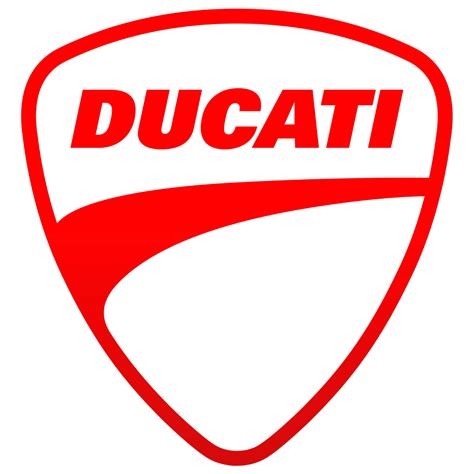 Ducati Motorcycle Logo History And Meaning Bike Emblem