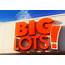 Does Big Lots Have Layaway  View The Answer Growing Savings